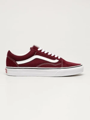 Vans - Tenisówki Old Skool