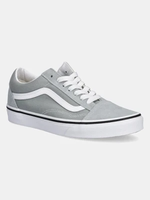 Vans tenisówki Old Skool