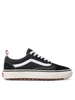 Vans Tenisówki Old Skool Mte-1 VN0A5I12Y281 Czarny