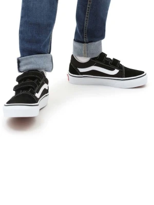 Vans - Tenisówki Old Skool V