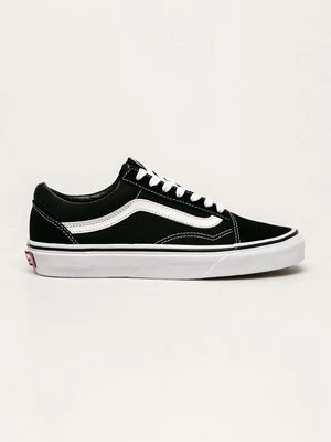 Vans - Tenisówki Old Skool VN000D3HY281