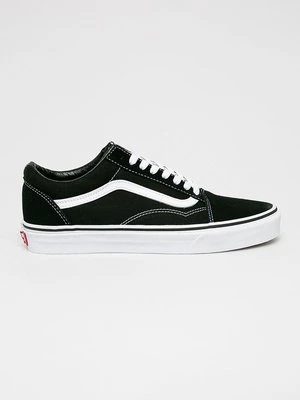 Vans - Tenisówki Old Skool VN000D3HY281