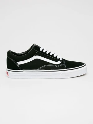 Zdjęcie produktu Vans - Tenisówki Old Skool VN000D3HY281