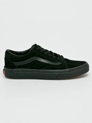 Vans - Tenisówki Old Skool VN0A38G1NRI1