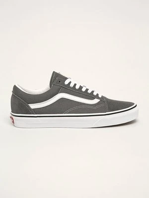 Vans - Tenisówki Old Skool VN0A4BV51951