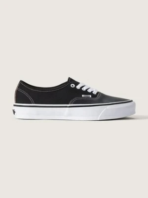 Vans tenisówki OTW Authentic 44 Siped Vibram