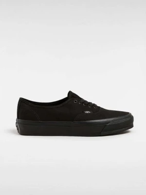 Vans tenisówki Premium Classics LX Authentic Reissue 44 kolor czarny VN0007QZBKA1