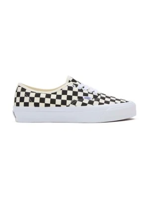 Vans tenisówki Premium Standards Authentic Reissue 44