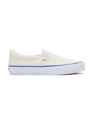Vans tenisówki Premium Standards Slip-On Reissue 98