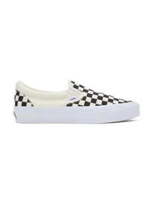 Zdjęcie produktu Vans tenisówki Premium Standards Slip-On Reissue 98