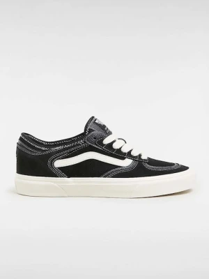 Vans tenisówki Rowley Classic