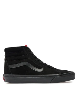 Vans Tenisówki Sk8-Hi VN000D5IBKA Czarny