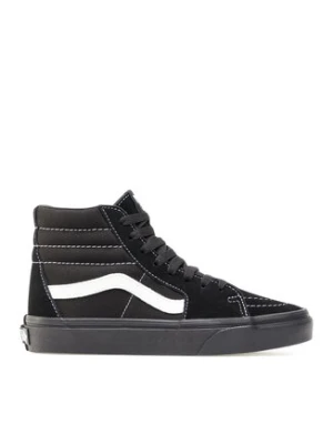 Vans Tenisówki Sk8-Hi VN0A32QG5WU1 Czarny