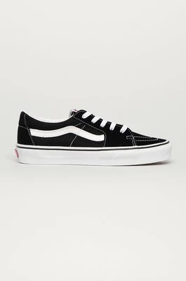 Vans - Tenisówki SK8-Low VN0A4UUK6BT1