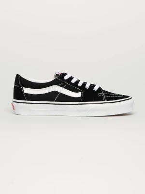 Vans - Tenisówki SK8-Low