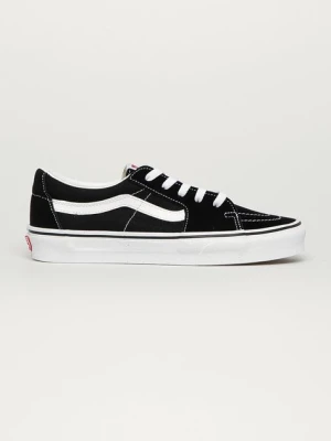 Vans - Tenisówki SK8-Low VN0A4UUK6BT1