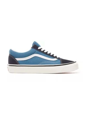 Vans tenisówki VA38G2SU0 Old Skool Dx Anaheim Factor
