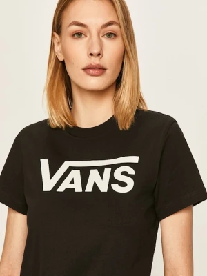 Vans - Top