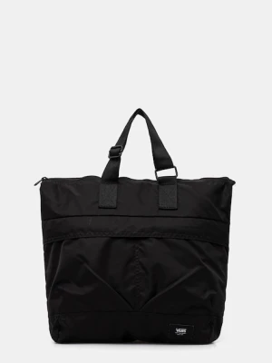 Vans torba kolor czarny VN000MNNBLK1