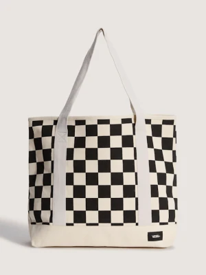 Vans - Torba na ramię Pergs, male, Biały, Size: