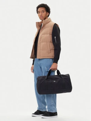 Vans Torba weekendowa VN000MNPBLK1 Czarny