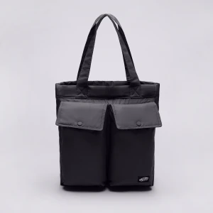 Vans Torebka Lawler Tote