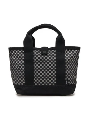 Vans Torebka VN000GG3BLK1 Czarny