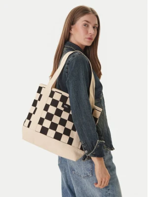 Vans Torebka VN000HRT3KS1 Biały