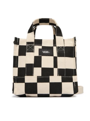 Vans Torebka VN000HRW3KS1 Biały