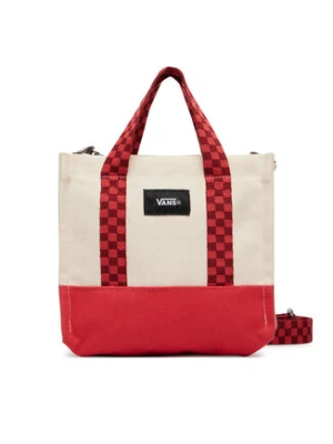 Vans Torebka VN000HRWFO91 Kolorowy