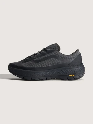 Vans Trail 36 buty czarny