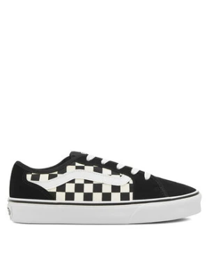 Vans Trampki Filmore Decon VN0A45NM5GX1 Czarny