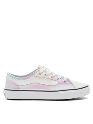 Vans Trampki FILMORE DECON VN0A5HV8JBW1 Kolorowy