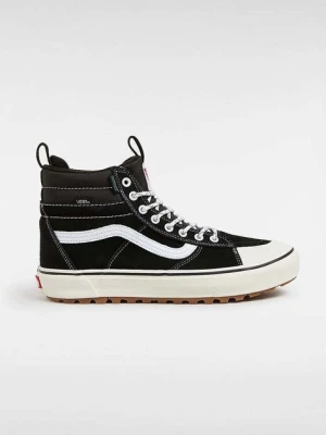 Vans trampki MTE Sk8-Hi Waterproof kolor czarny VN000CVT6BT1