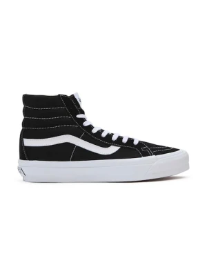 Vans trampki Premium Standards Sk8-Hi Reissue 38