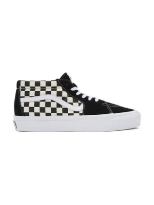 Vans trampki Premium Standards Sk8-Mid Reissue 83