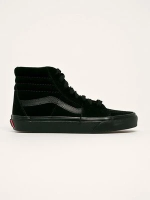 Vans - Trampki SK8-Hi