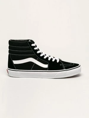 Vans – Trampki SK8-Hi VD5IB8C.M