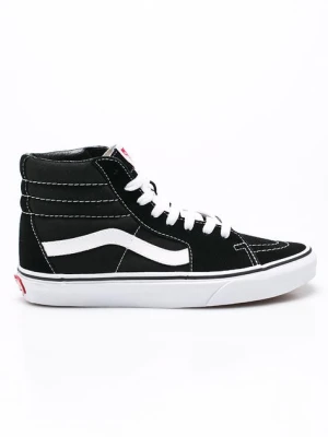 Vans - Trampki Sk8-Hi VN000D5IB8C1