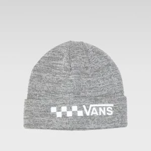 Vans TRECKER BEANIE-B VN0A7Y24GRH1 Szary