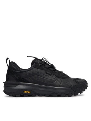 Vans Trekkingi Crosspath XC GORE-TEX Mte VN000DAM1OJ1 Czarny
