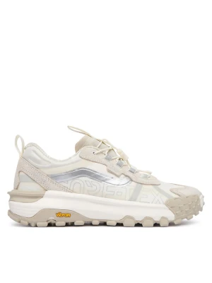 Vans Trekkingi Crosspath XC GORE-TEX MTE VN000EJPC9F1 Kremowy