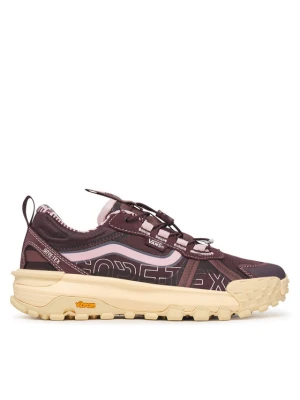 Vans Trekkingi Crosspath XC GORE-TEX Mte VN000EJPGRB1 Fioletowy