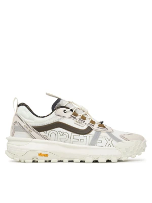Vans Trekkingi Crosspath XC GORE-TEX MTE VN000EKHFS81 Kremowy