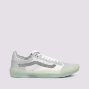 Vans Ua Evdnt Ultimatewaffle