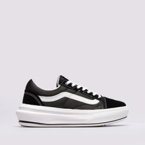 Vans Ua Old Skool Overt Cc