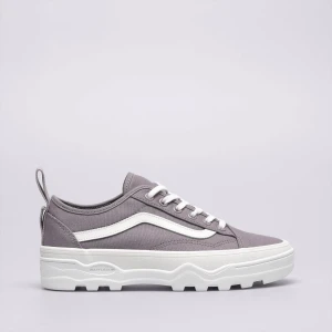 Vans Ua Sentry Old Skool Wc fioletowy