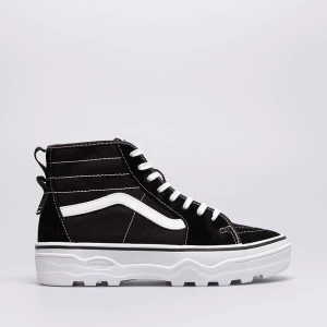 Vans Ua Sentry Sk8-Hi Wc