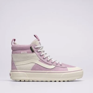 Vans Ua Sk8-Hi Mte-2 