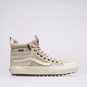 Vans Ua Sk8-Hi Mte-2